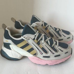 Adidas equipment edv hot sale